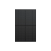 EcoFlow 400W Rigid Solar Panel